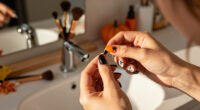 15 Best Halloween Press-On Nails for Spooky Seasonal Style in 2027