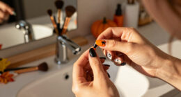 15 Best Halloween Press-On Nails for Spooky Seasonal Style in 2027