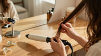 15 Best Heated Hair Styling Tools for At-Home Styling in 2027