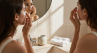 15 Best Instant Eye Tighteners for Smoother-Looking Under-Eyes in 2027