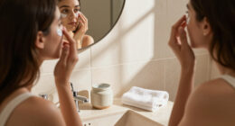 15 Best Instant Eye Tighteners for Smoother-Looking Under-Eyes in 2027