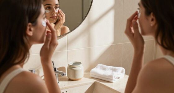 15 Best Instant Eye Tighteners for Smoother-Looking Under-Eyes in 2027