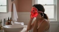 15 Best LED Face Masks for Home Use in 2027