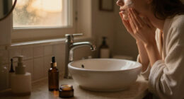 15 Best Nighttime Skincare Products for Hydration and Renewal in 2027