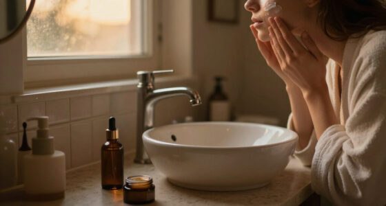15 Best Nighttime Skincare Products for Hydration and Renewal in 2027
