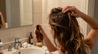 15 Best Nontoxic Dry Shampoos for Fresher-Looking Hair in 2027