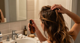 15 Best Nontoxic Dry Shampoos for Fresher-Looking Hair in 2027