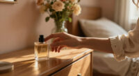 15 Best Skylar Perfumes for Every Scent Preference in 2027