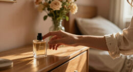 15 Best Skylar Perfumes for Every Scent Preference in 2027