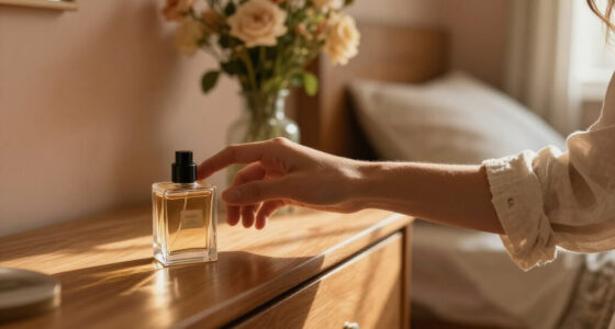 15 Best Skylar Perfumes for Every Scent Preference in 2027