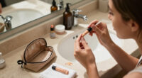 15 Best Under-Eye Concealers for Dark Circles in 2027