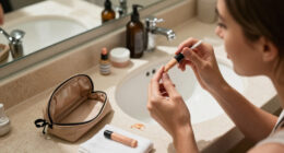 15 Best Under-Eye Concealers for Dark Circles in 2027