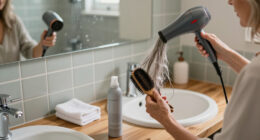 15 Best Volumizing Hair Products for Mature Hair in 2027