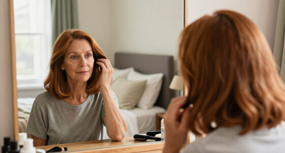 15 Best Wigs for Women Over 60 in 2027