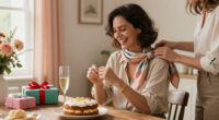 19 Best 40Th Birthday Gift Ideas 2026, Reviewed