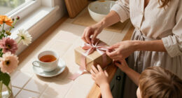 19 Best Gifts For Mums 2026, Reviewed