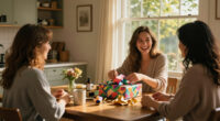 23 Best 30Th Birthday Gift Ideas 2026, Reviewed