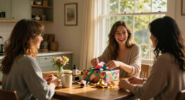 23 Best 30Th Birthday Gift Ideas 2026, Reviewed