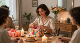 23 Best 30Th Birthday Gift Ideas 2026, Reviewed