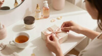 23 Best Gifts For Girlfriends 2026, Reviewed