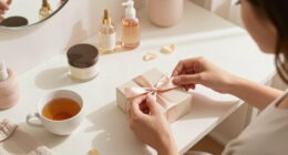 23 Best Gifts For Girlfriends 2026, Reviewed