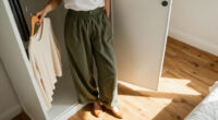 23 Best Wide-Leg Trousers To Add To Your Capsule Wardrobe 2026