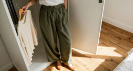 23 Best Wide-Leg Trousers To Add To Your Capsule Wardrobe 2026