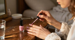 3 Best Silk Nail Polish in 2027