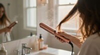 5 Best AI Flat Irons in 2027