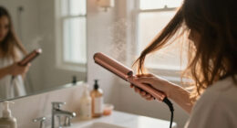 5 Best AI Flat Irons in 2027