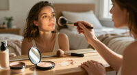 5 Best Powder Foundations To Revolutionise Your Makeup Routine