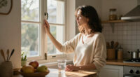 5 Signs You're Not Getting Enough Vitamin D