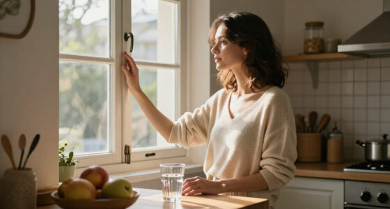 5 Signs You're Not Getting Enough Vitamin D