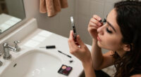 6 Best Halloween False Eyelashes for Costume Looks in 2027