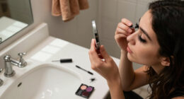 6 Best Halloween False Eyelashes for Costume Looks in 2027