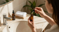 7 Best PDRN Serums I've Tried For A Glass-Skin Glow
