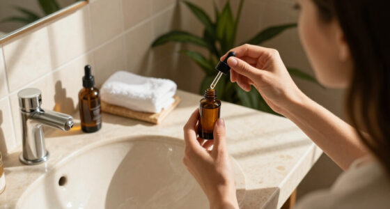 7 Best PDRN Serums I've Tried For A Glass-Skin Glow