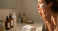 8 Best Ritual Skincare Products for Building a Routine in 2027