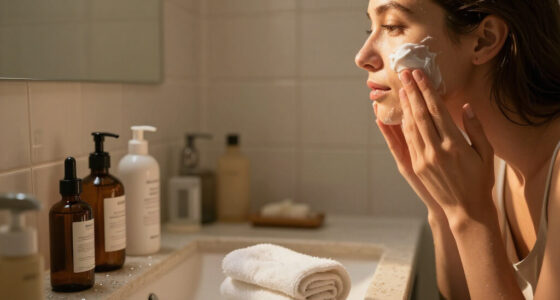 8 Best Ritual Skincare Products for Building a Routine in 2027