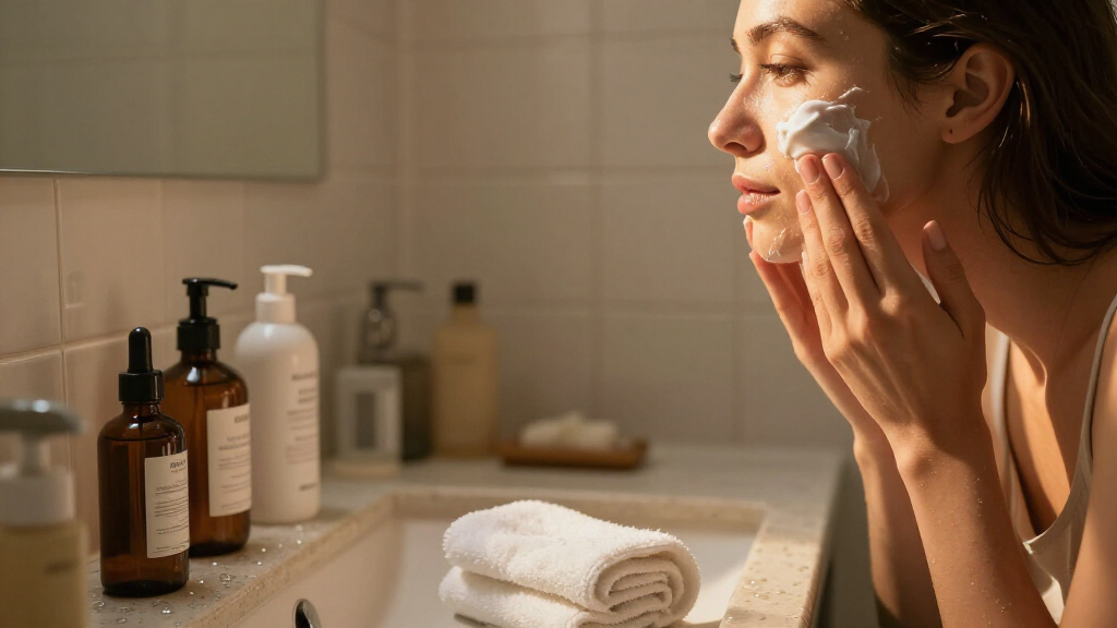8 Best Ritual Skincare Products for Building a Routine in 2027