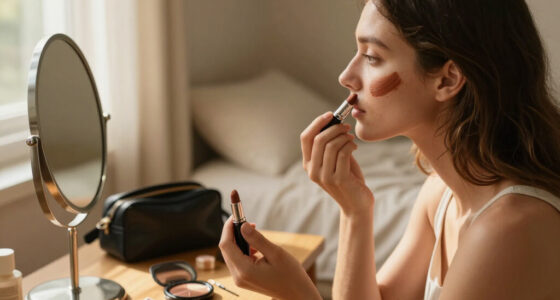 9 Best Contour Sticks Of 2026, Tested & Reviewed With Video