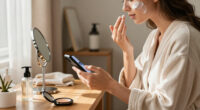 Act Fast—These Prime Day Beauty Deals Won't Last For Long