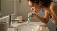 Analysis: Is Oral Care’s Category Glow-up Working?