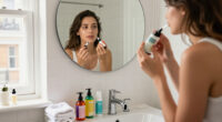 Argos Expands Marketplace Beauty Offering With K-beauty Favourite Medicube And Dermalogica