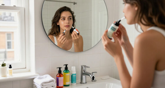 Argos Expands Marketplace Beauty Offering With K-beauty Favourite Medicube And Dermalogica