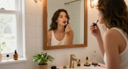 Women's Beauty & Self-Expression Checklist 2026