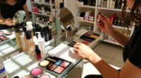 Bogart Sells Israeli Cosmetics Retail Subsidiary For €5.8 Million
