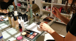 Bogart Sells Israeli Cosmetics Retail Subsidiary For €5.8 Million