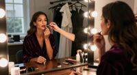 British Beauty Council Names Bridgerton Actor Golda Rosheuvel Ambassador