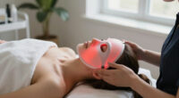 Cosmetics Business Picks: 6 New Era LED Launches Taking The Treatment From Head To Toe